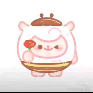 安鲁班七号头像