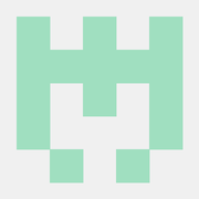 loongenix的个人资料头像