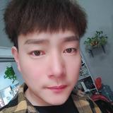 我姓黄我心慌283头像