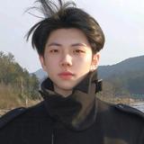 叶落孤城头像