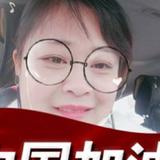 用户487720364861头像