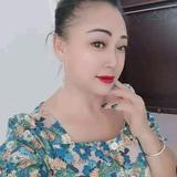 用户5174365408824头像