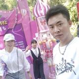 jiang国林头像