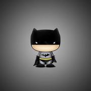 孜孜不倦228的个人资料头像