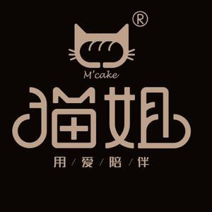 猫姐看剧头像