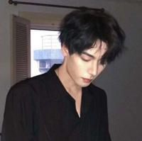 用户7959980773379头像