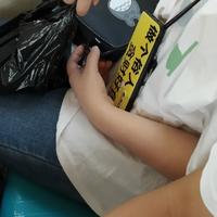 南风不竞33头像