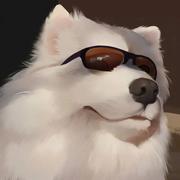 时间从来不语的个人资料头像