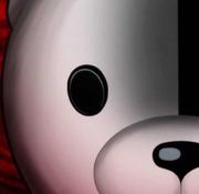 PerFecTT的个人资料头像