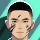 秦锡镇1头像