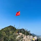 姜涛7360头像