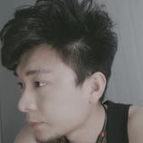 booszhangbao头像