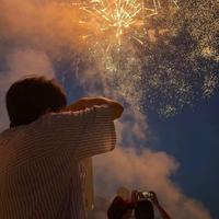 用户6427208031353头像