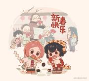 Yxx的个人资料头像