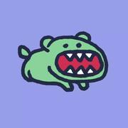PHOENIX的个人资料头像