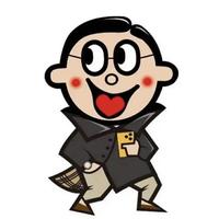 远方的星798头像