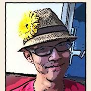 马大栗的个人资料头像