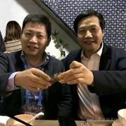 灰猴一个的个人资料头像
