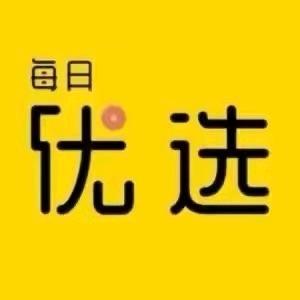 清风音乐仿头像