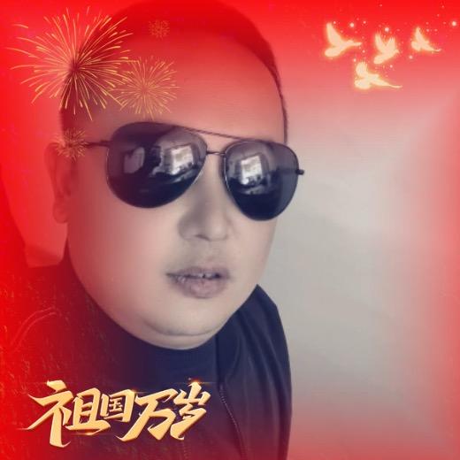 泗洪县品维二手车头像