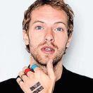 Zhanq_he的个人资料头像