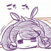 Ramen的个人资料头像