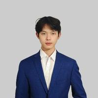 星途星纪元杨垚头像