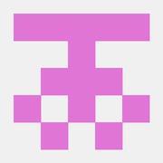 flqbestboy的个人资料头像