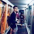 J在掘金48554的个人资料头像