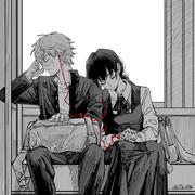 cuxt的个人资料头像