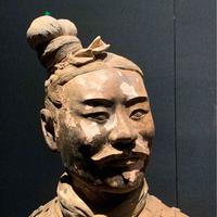 Korchagin头像