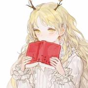 AutumnGoes的个人资料头像