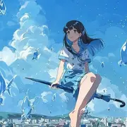 77liar的个人资料头像