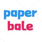 paperbale头像