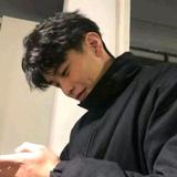 正义八卦头像