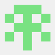 degesfeg的个人资料头像