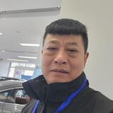 旭涵腾达朱永吉头像