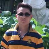 CHENJUNHUA头像