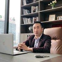 远洋鱿鱼钓头像