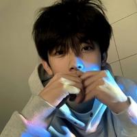 友爱海浪YG7头像