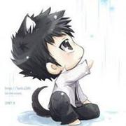 吹过六月的风的个人资料头像