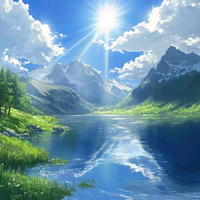 用户6451927109167头像