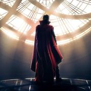 ProMise的个人资料头像