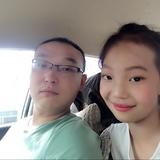 用户5798892341207头像