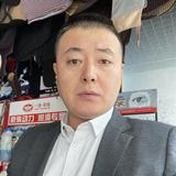 常年与脂肪斗争的胖子头像