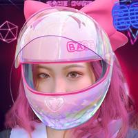 🐰ིྀ妞妞头像