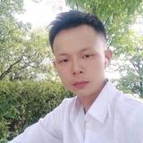 用户7832957530690头像