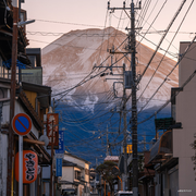 BlackStone的个人资料头像