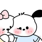 阿豪632的个人资料头像