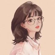 Youngest的个人资料头像